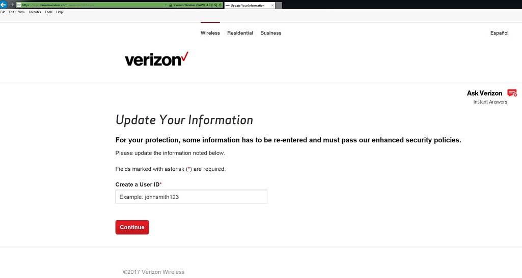 how-to-check-my-verizon-email-a-step-by-step-guide-mobile-services