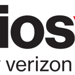 Fios services by Verizon