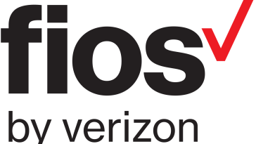 Fios services by Verizon