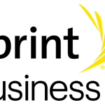 Sprint Business