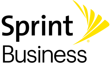 Sprint Business