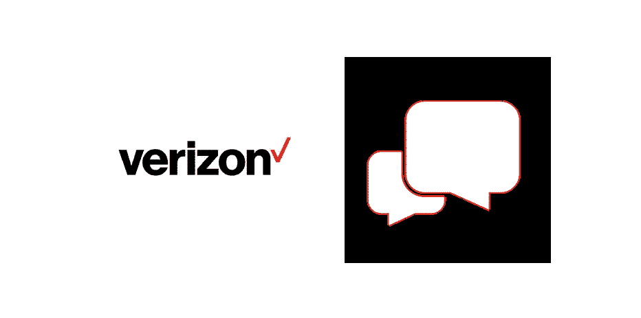 how-to-send-a-text-message-with-verizon-your-ultimate-guide-of