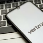 Verizon wireless upgrade eligibility -