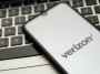 Verizon wireless upgrade eligibility -