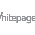 White pages reverse phone look up