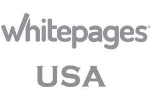 white pages usa