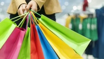 خدمة المتسوق الشخصي من خلال تطبيق شوفير