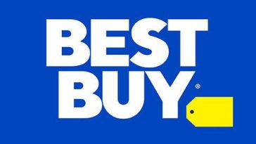 best buy n academy colorado springs co