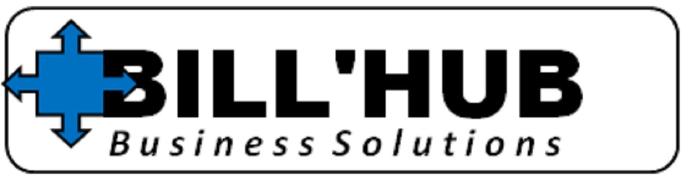 bill-hub.com