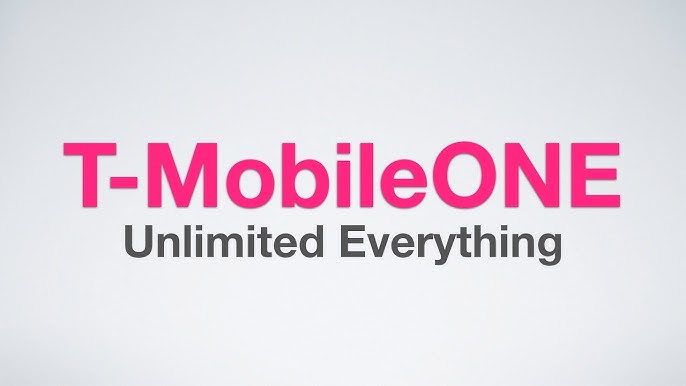  can i return my phone to t-mobile after 14 days