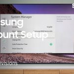 cant-log-into-samsung-account-on-tv