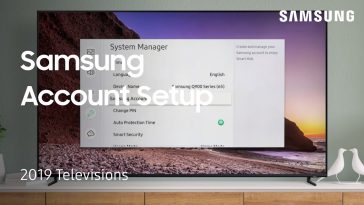 cant-log-into-samsung-account-on-tv