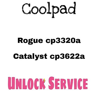 coolpad-rogue-root