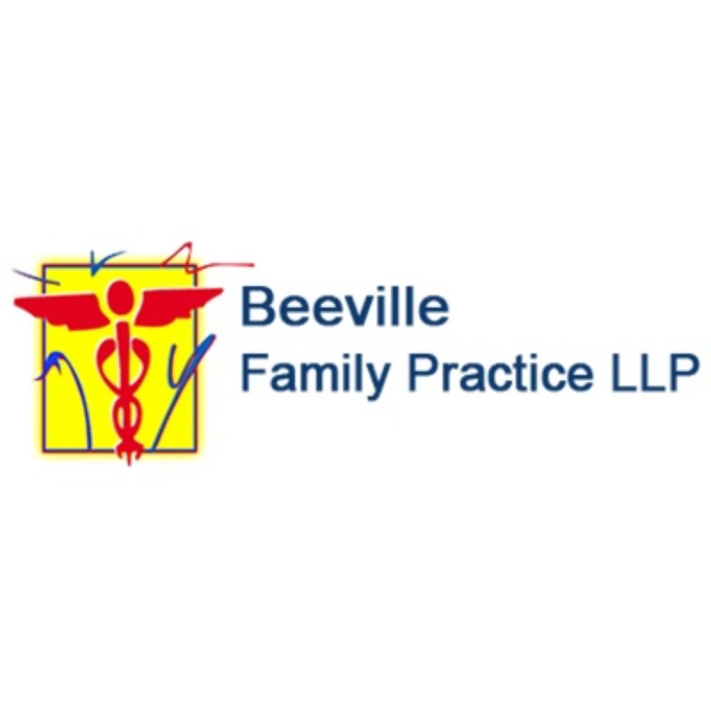 family planning Beeville