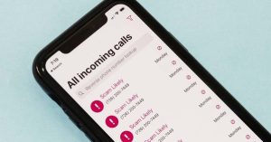how to get phone records from tmobile