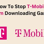 how-to-stop-t-mobile-from-downloading-games