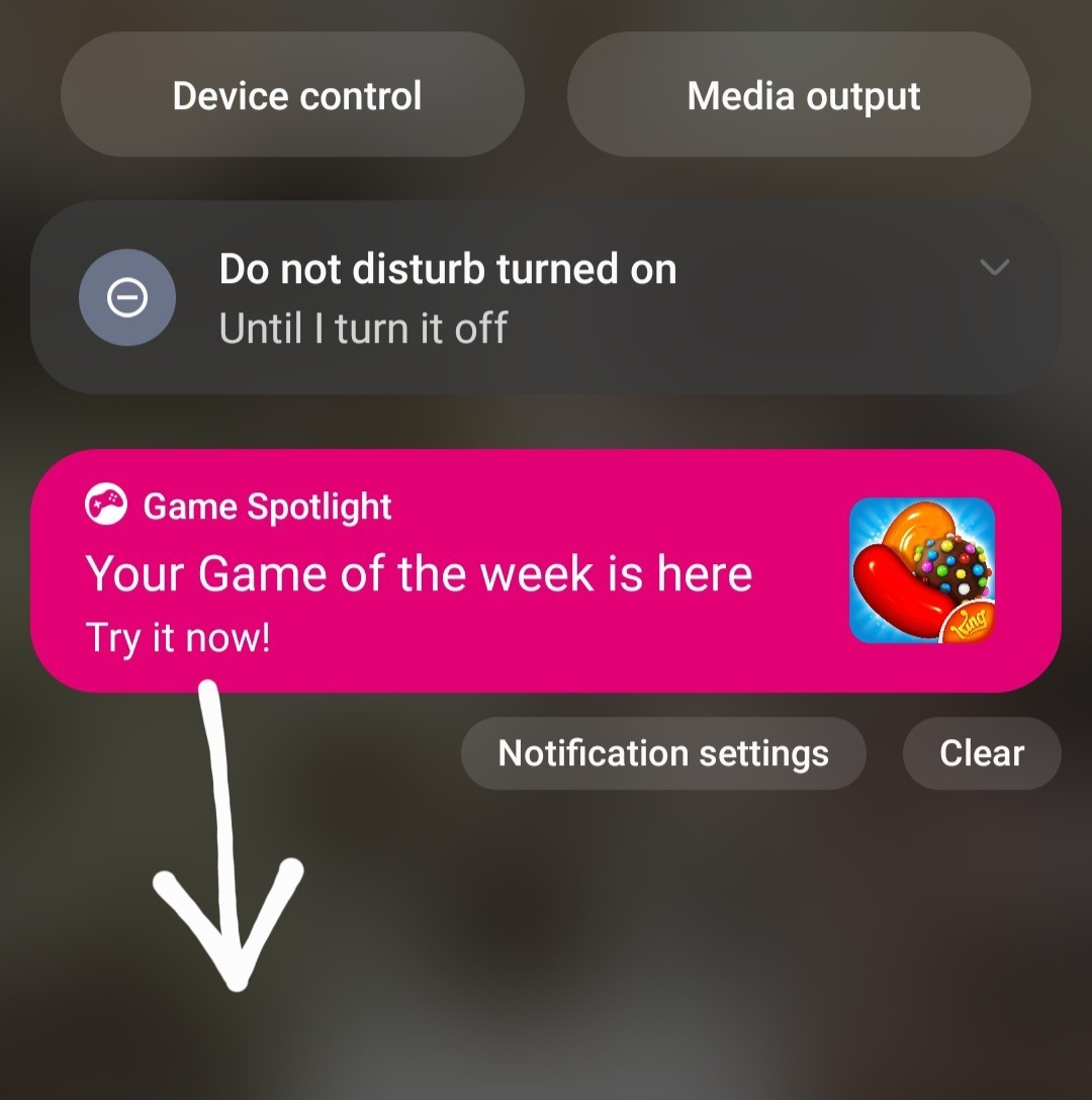 how-to-stop-t-mobile-from-downloading-games