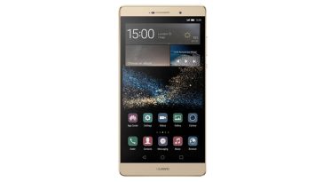 huawei-p8-max-t-mobile