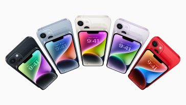 iphone-14-500gb