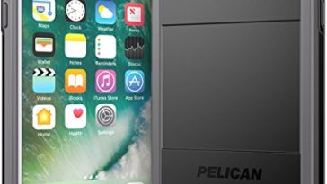 pelican case for iphone 7
