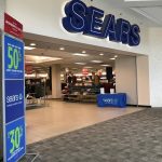 sears manchester new hampshire