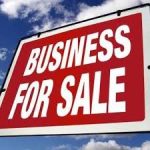 service business for sale