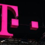 stop t mobile from installing games