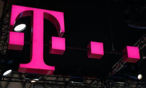 stop t mobile from installing games