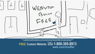 web.com/tvoffer