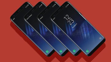 verizon s8 promotion