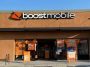 what time does boost mobile open