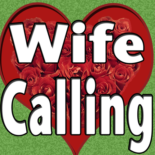  wife is calling ringtone