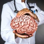 جراحة المخ والأعصاب