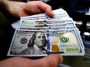 صرف الدولار مقابل الدينار العراقي والكيان السويدي والليرة التركية