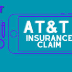 att insurance claim
