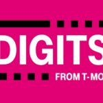t-mobile digits spying