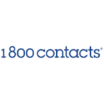 1800 contact rebates