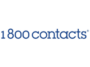 1800 contact rebates