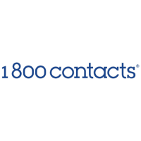 1800 contact rebates