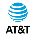 AT&T Customer Service Wireless