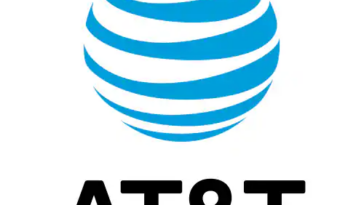 AT&T Customer Service Wireless