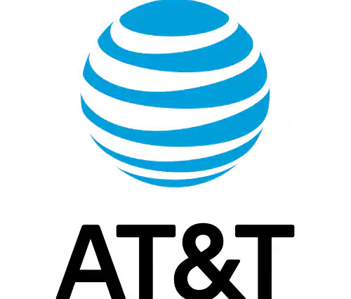 AT&T Customer Service Wireless