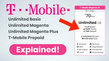 magenta business plan