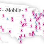 t mobile business customer service hours