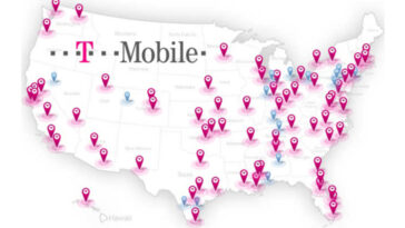 t mobile business customer service hours