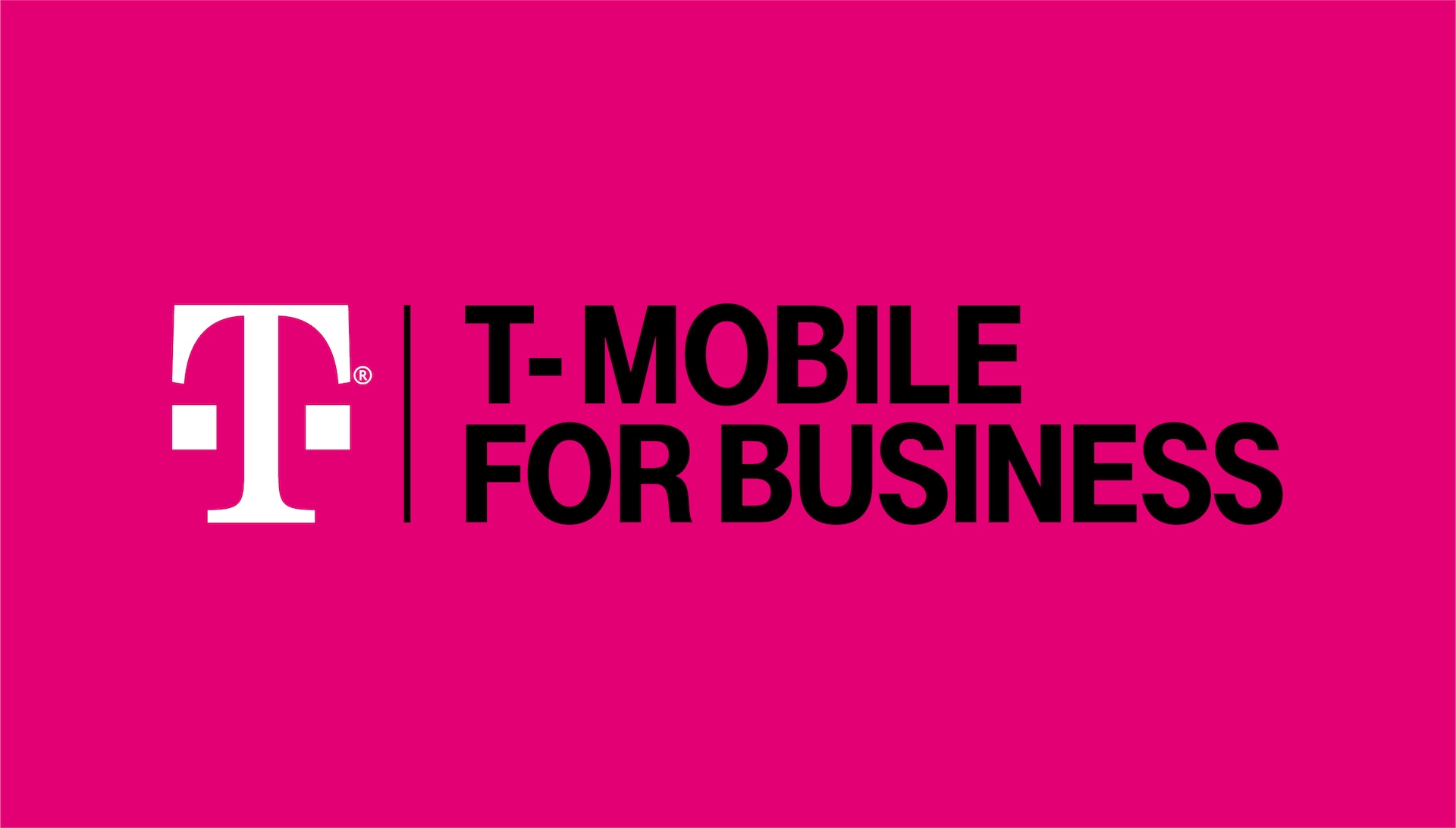 t mobile business customer service