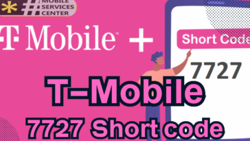 tmobile quick code