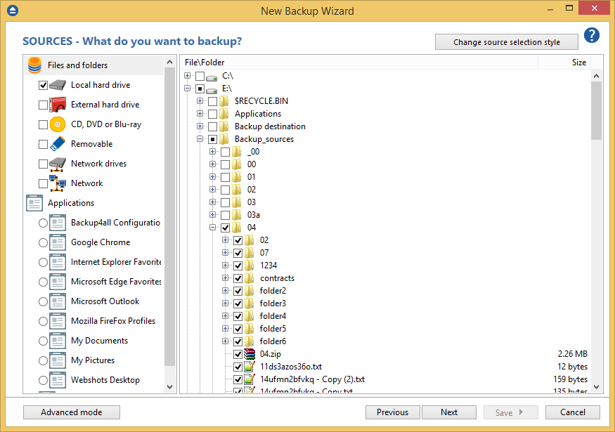 Safeguarding Your Digital Life: A Guide To Verizon Backup Management