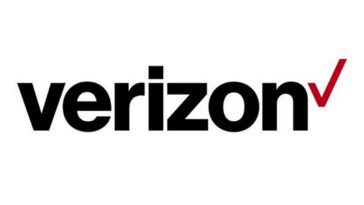 verizon test call