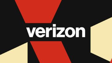 verizon ussd codes